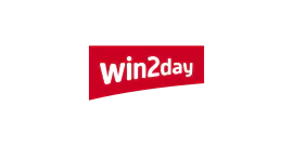 Win2day Casino 