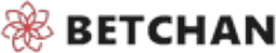 Betchan Casino Logo