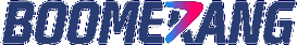 Boomerang.bet Casino Logo