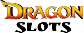 DragonSlots Logo