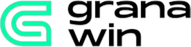 Granawin Logo
