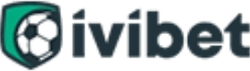 ivibet Logo