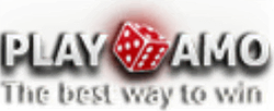 Playamo Casino Logo