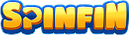 Spinfin Casino Logo