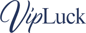 VipLuck Casino Logo