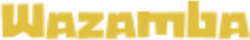 Wazamba Casino