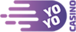 YoyoCasino Logo