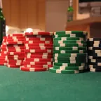 Casino Bonus Vergleich