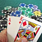 Casino Spiele