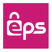EPS Logo