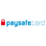 Paysafecard Logo