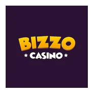 Bizzo Casino Logo