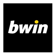 bwin Casino Logo