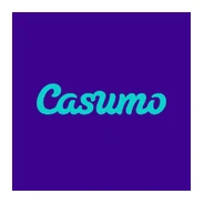 Casumo Casino Logo