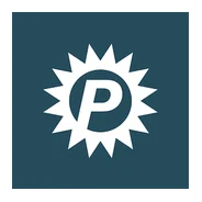 Platin Casino Logo