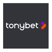 TonyBet Casino Logo
