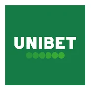 Unibet Casino Logo