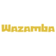 Wazamba Casino Logo