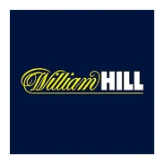 William Hill Casino Logo