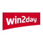 win2day Casino Logo