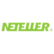 Neteller Logo