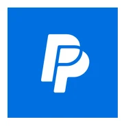 PayPal Logo