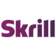 Skrill Logo