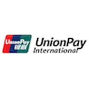 UnionPay Logo