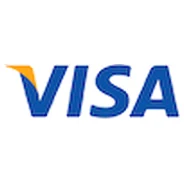 Visa Logo