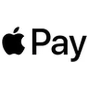 Apple Pay Logo