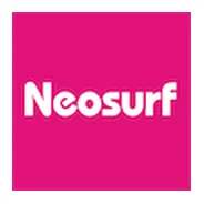 Neosurf Logo