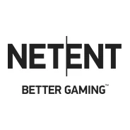NetEnt Logo