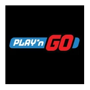 Play'n GO Logo