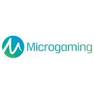 Microgaming Logo