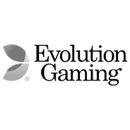 Evolution Gaming Logo