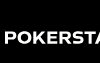 Pokerstars Casino Erfahrungen