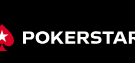 Pokerstars Casino Erfahrungen