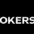 Pokerstars Casino Erfahrungen