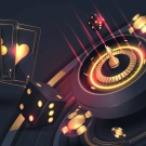 Casino Roulette Strategie
