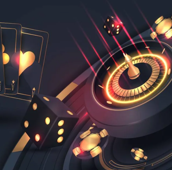 Casino Roulette Strategie