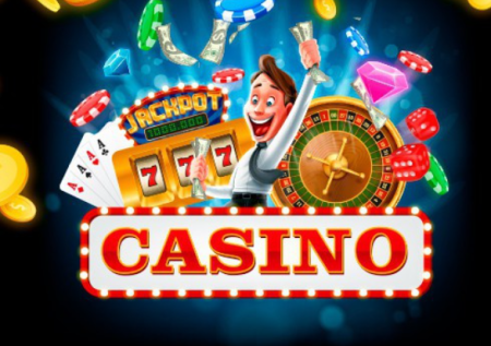 Casino Tricks: Wie effektiv sind sie wirklich?