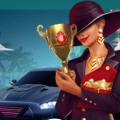 Beste Online Casinos mit Auszahlung