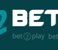 22bet Сasino