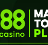 888 Casino