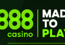 888 Casino