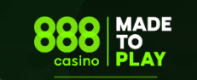 888 Casino