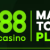 888 Casino