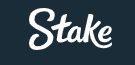 Stake casino erfahrung