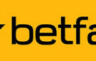 Betfair Casino Erfahrungen