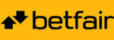 Betfair Casino Erfahrungen